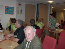 Optreden 220507 026.jpg